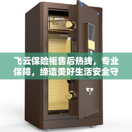 飞云保险柜售后热线，专业保障，缔造美好生活安全守护者