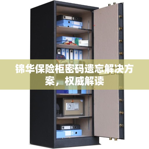 锦华保险柜密码遗忘解决方案，权威解读