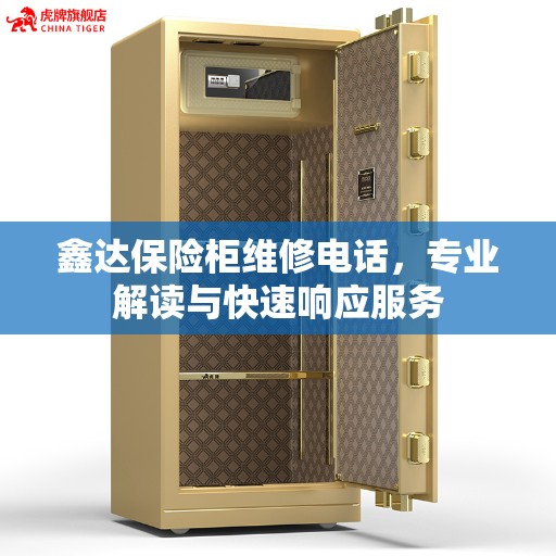 鑫达保险柜维修电话，专业解读与快速响应服务