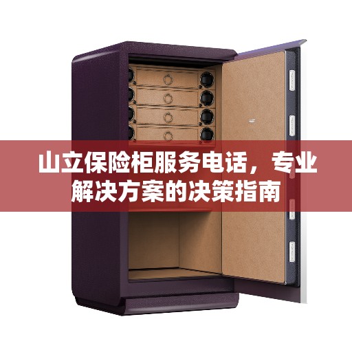 山立保险柜服务电话，专业解决方案的决策指南