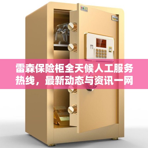 雷森保险柜全天候人工服务热线，最新动态与资讯一网打尽