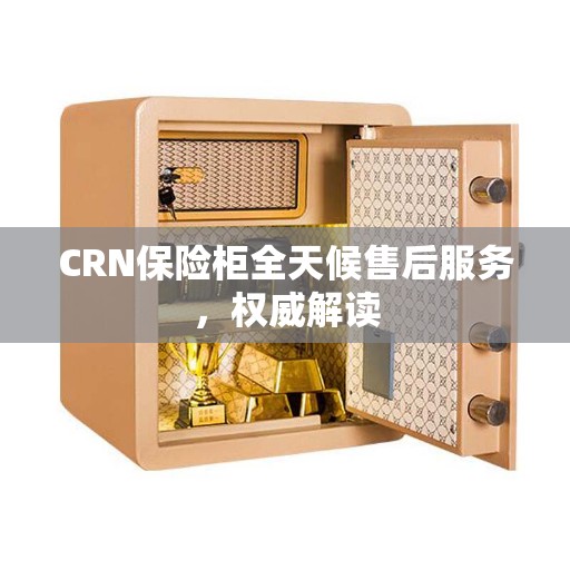 CRN保险柜全天候售后服务，权威解读