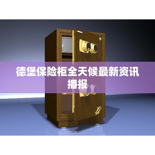 德堡保险柜全天候最新资讯播报