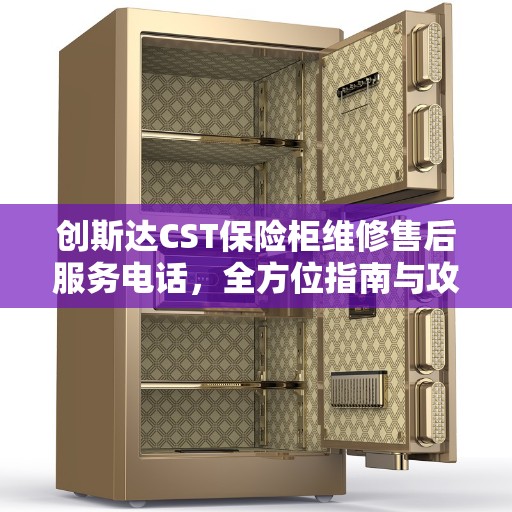 创斯达CST保险柜维修售后服务电话，全方位指南与攻略