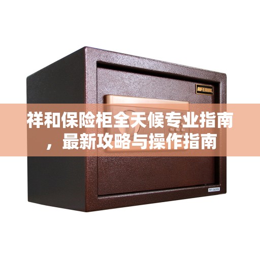 祥和保险柜全天候专业指南，最新攻略与操作指南