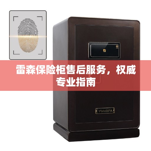 雷森保险柜售后服务，权威专业指南