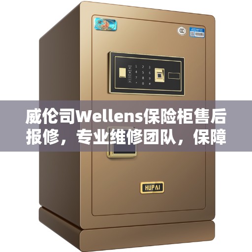 威伦司Wellens保险柜售后报修，专业维修团队，保障您的美好生活安全无虞