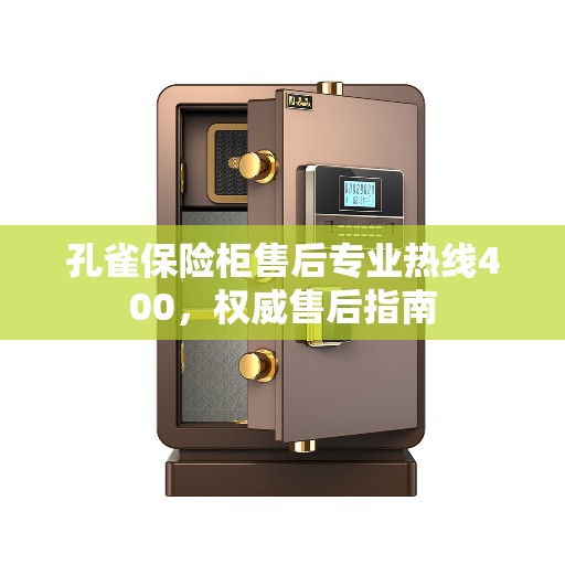 孔雀保险柜售后专业热线400，权威售后指南