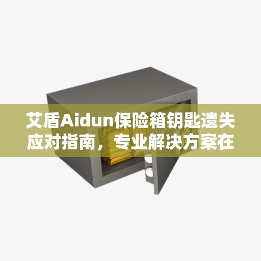 艾盾Aidun保险箱钥匙遗失应对指南，专业解决方案在此！
