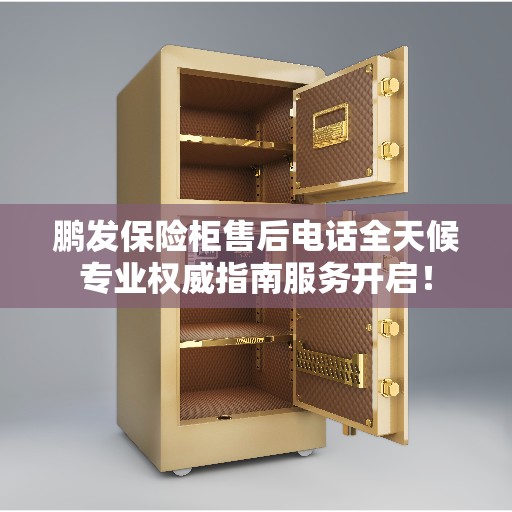 鹏发保险柜售后电话全天候专业权威指南服务开启！