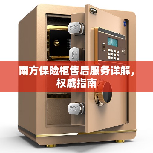 南方保险柜售后服务详解，权威指南