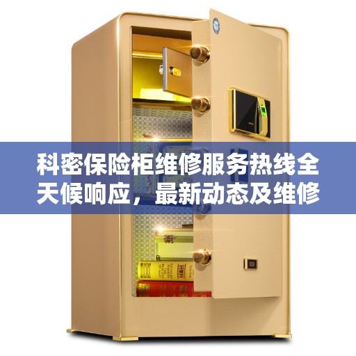 科密保险柜维修服务热线全天候响应，最新动态及维修指南