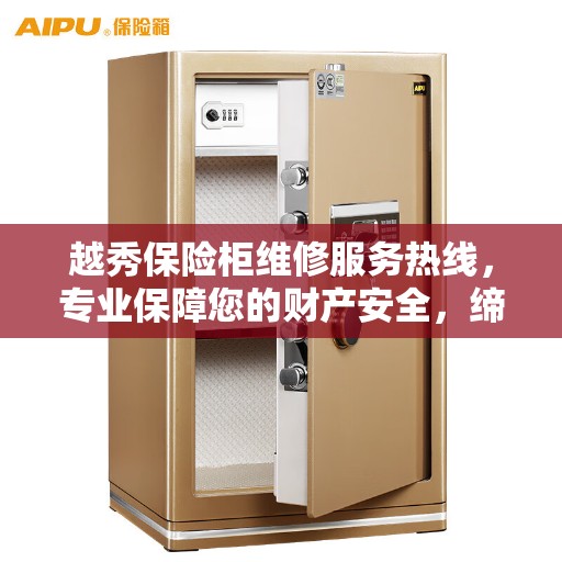 越秀保险柜维修服务热线，专业保障您的财产安全，缔造美好生活之选