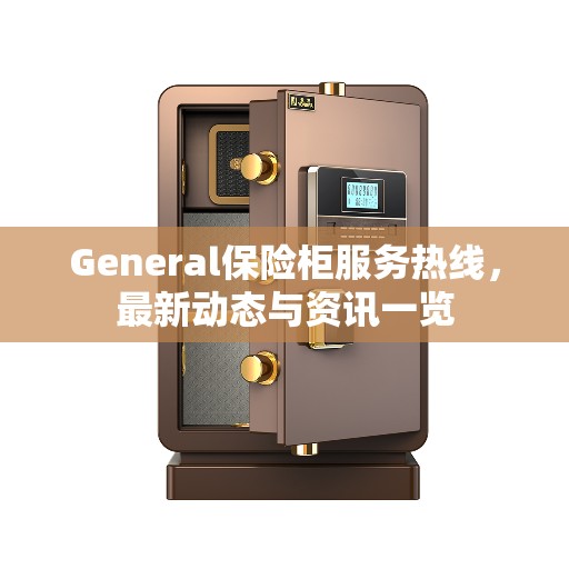General保险柜服务热线，最新动态与资讯一览