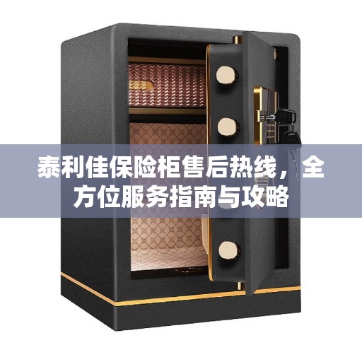 泰利佳保险柜售后热线，全方位服务指南与攻略
