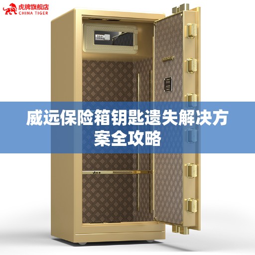 威远保险箱钥匙遗失解决方案全攻略