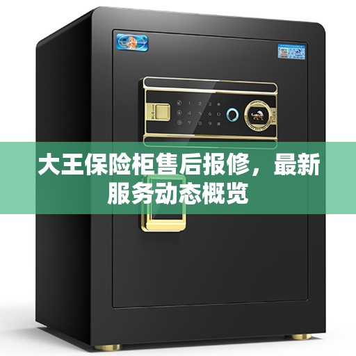 大王保险柜售后报修，最新服务动态概览