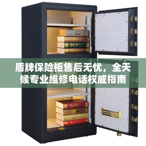 盾牌保险柜售后无忧，全天候专业维修电话权威指南