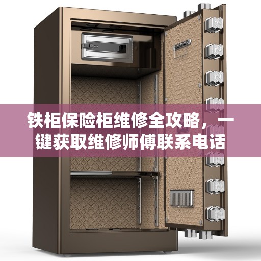 铁柜保险柜维修全攻略，一键获取维修师傅联系电话