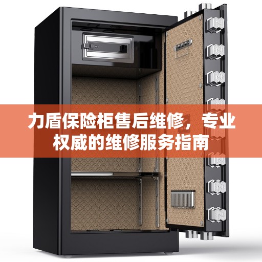 力盾保险柜售后维修，专业权威的维修服务指南
