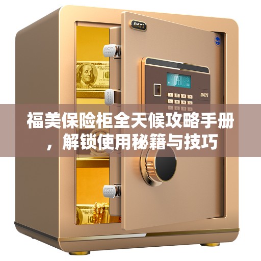 福美保险柜全天候攻略手册，解锁使用秘籍与技巧