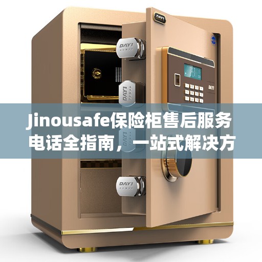 Jinousafe保险柜售后服务电话全指南，一站式解决方案与售后支持攻略