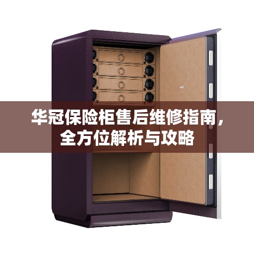 华冠保险柜售后维修指南，全方位解析与攻略