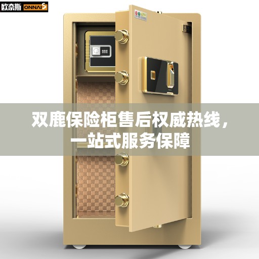 双鹿保险柜售后权威热线，一站式服务保障