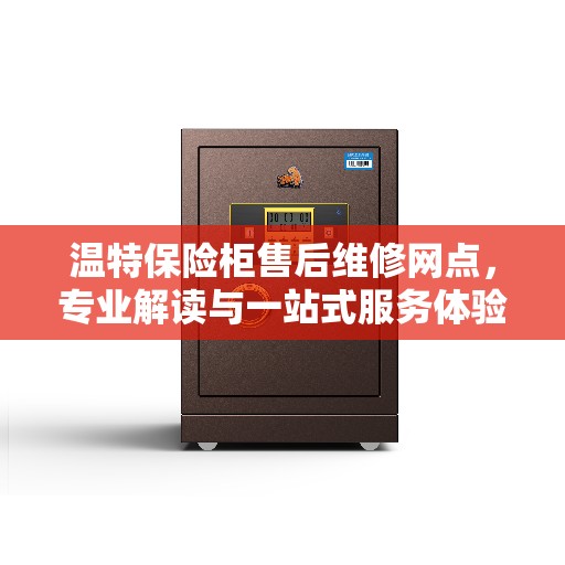 温特保险柜售后维修网点，专业解读与一站式服务体验