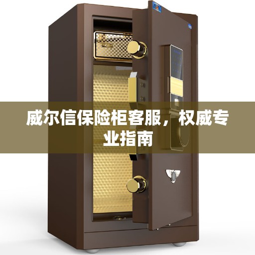 威尔信保险柜客服，权威专业指南
