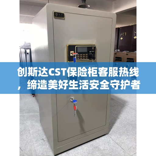 创斯达CST保险柜客服热线，缔造美好生活安全守护者