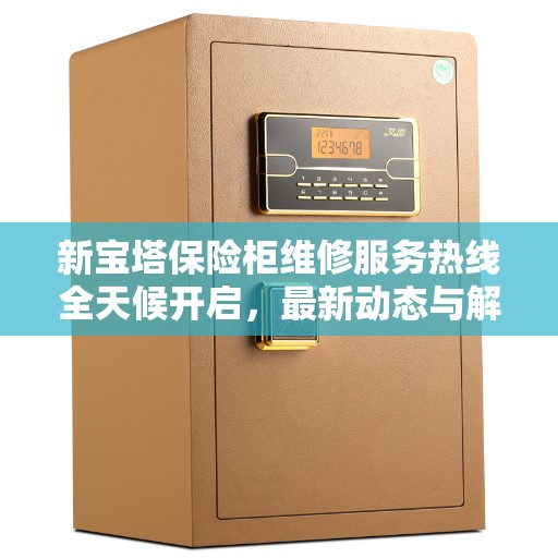 新宝塔保险柜维修服务热线全天候开启，最新动态与解决方案