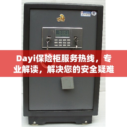 Dayi保险柜服务热线,专业解读,解决您的安全疑难 Dayi保险柜服务热线,专业解读,解决您的安全疑难