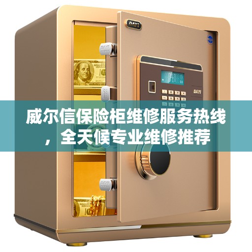 威尔信保险柜维修服务热线，全天候专业维修推荐