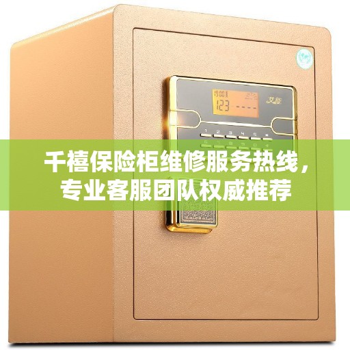 千禧保险柜维修服务热线，专业客服团队权威推荐
