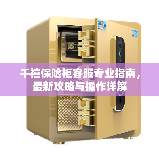 千禧保险柜客服专业指南，最新攻略与操作详解