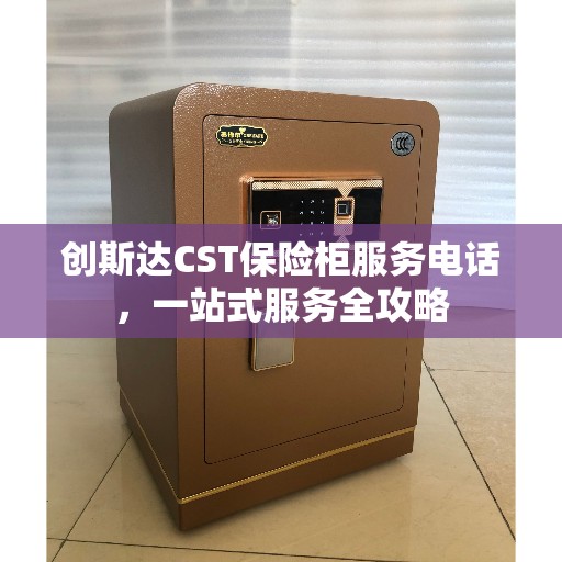 创斯达CST保险柜服务电话，一站式服务全攻略