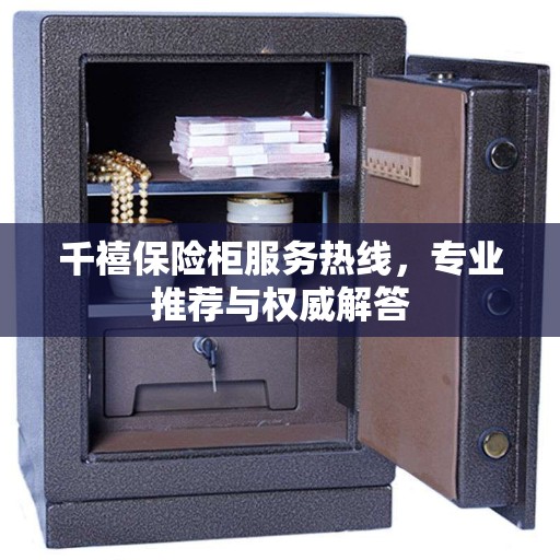 千禧保险柜服务热线，专业推荐与权威解答