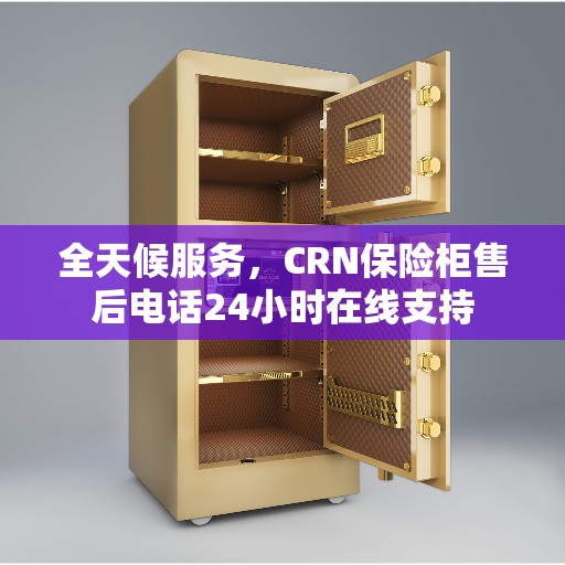 全天候服务，CRN保险柜售后电话24小时在线支持