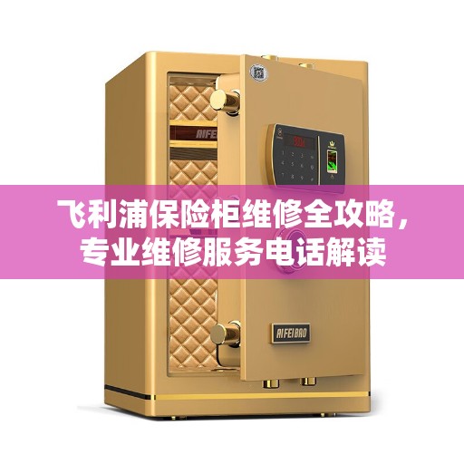 飞利浦保险柜维修全攻略，专业维修服务电话解读