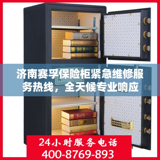 济南赛孚保险柜紧急维修服务热线，全天候专业响应
