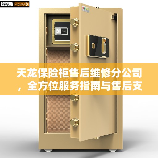 天龙保险柜售后维修分公司，全方位服务指南与售后支持全攻略