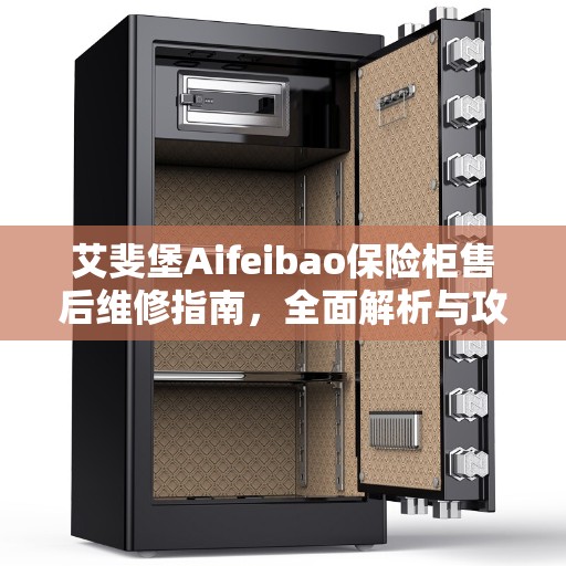 艾斐堡Aifeibao保险柜售后维修指南，全面解析与攻略