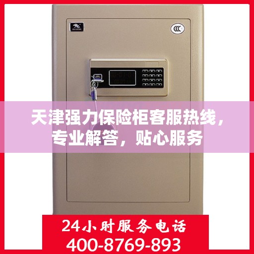 天津强力保险柜客服热线，专业解答，贴心服务