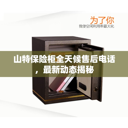 山特保险柜全天候售后电话，最新动态揭秘