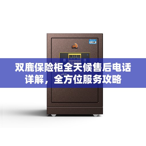 双鹿保险柜全天候售后电话详解，全方位服务攻略