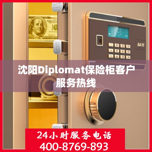 沈阳Diplomat保险柜客户服务热线