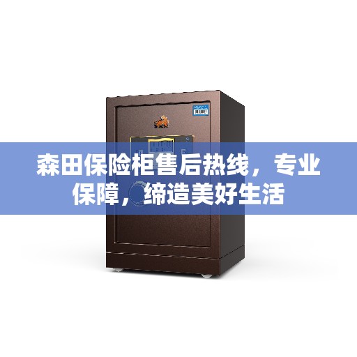 森田保险柜售后热线，专业保障，缔造美好生活