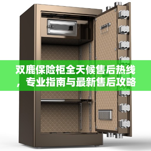 双鹿保险柜全天候售后热线，专业指南与最新售后攻略