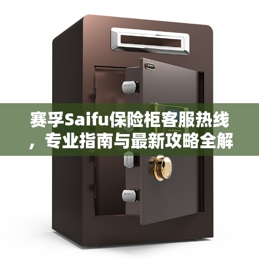 赛孚Saifu保险柜客服热线，专业指南与最新攻略全解析